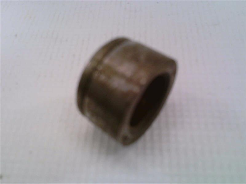 AMERICAN DRILL BUSHING P40-6X.375