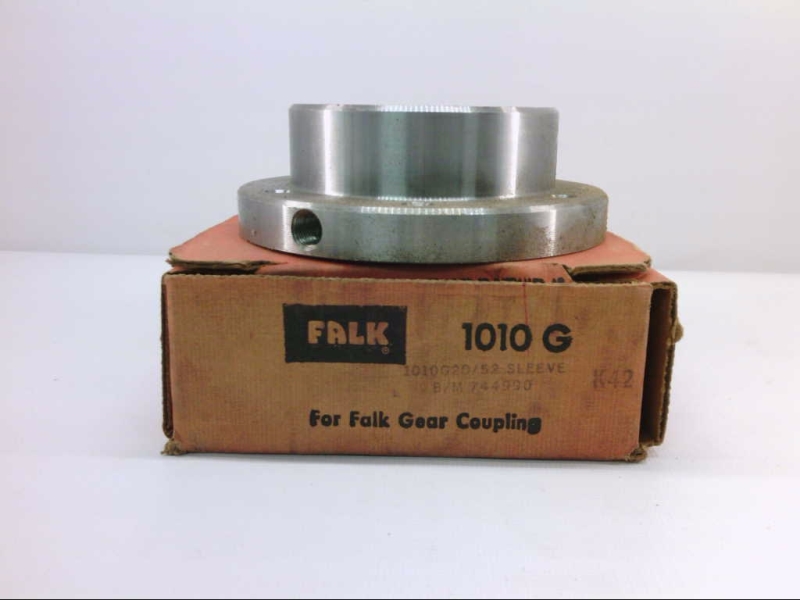 101G20/52 by REXNORD