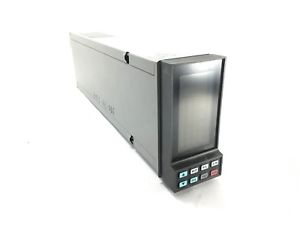 INVENSYS 760CNA-AT-1