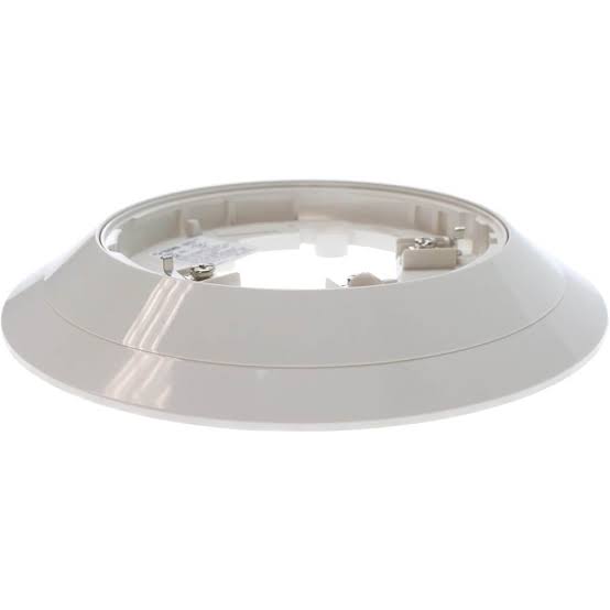 HONEYWELL B210LP
