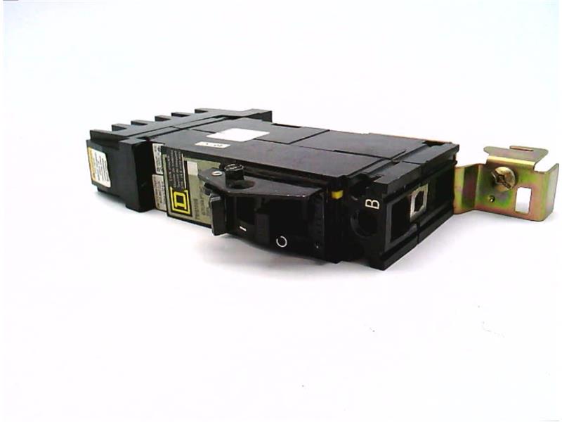 SCHNEIDER ELECTRIC FH16100A