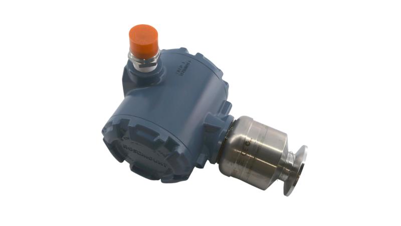 EMERSON 3051S2TG2AE11A1AI5Q4Q8Q16GMA0235