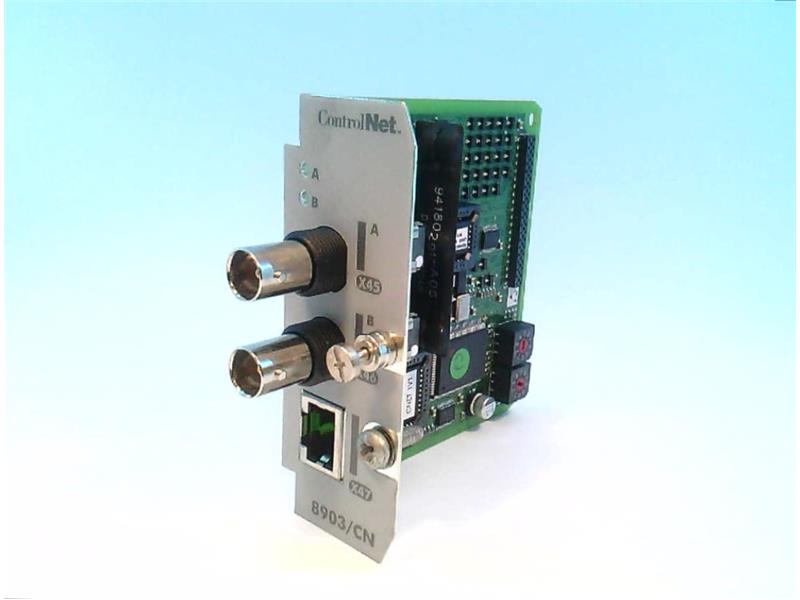 PARKER 8903/CN/00/00