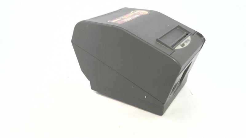 STAR MICRONICS TSP700