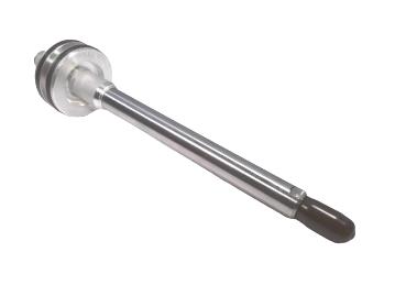 SMC NCA1200-26A-0300