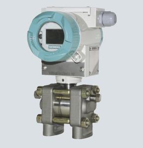 SIEMENS 7MF4433-1EA22-1NC1-Z A01+B21+T03+Y01+Y16