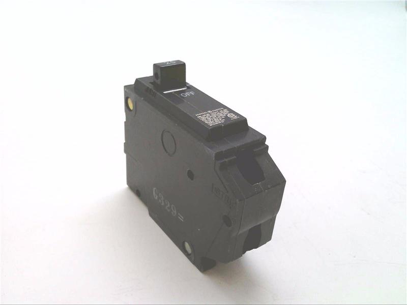 GENERAL ELECTRIC THQL1125