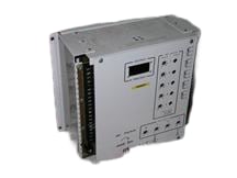M880006 by ASEA BROWN BOVERI