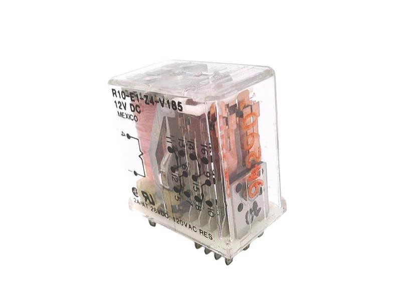 TE CONNECTIVITY R10-E1Z4-V185