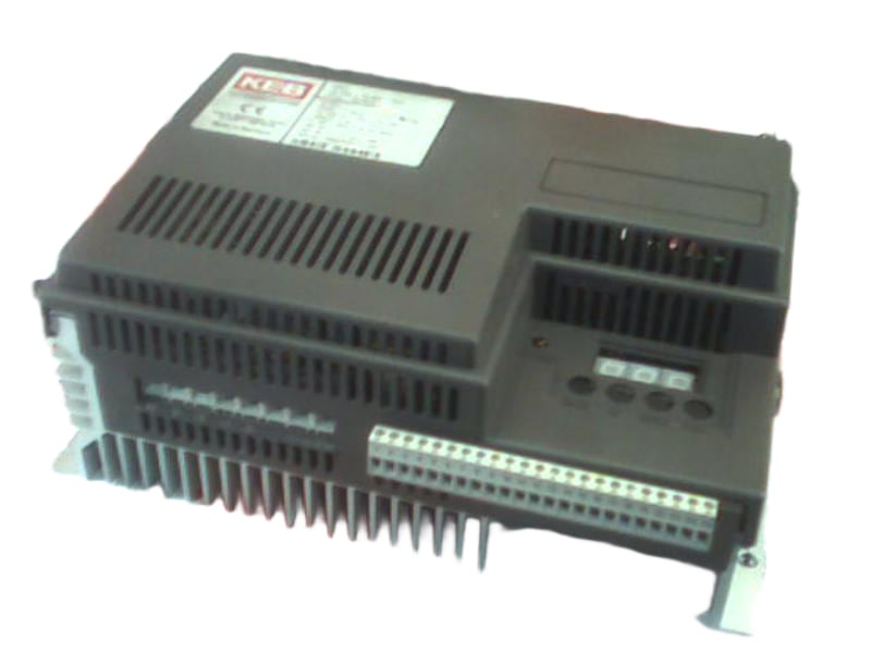 BRINKMAN D32677
