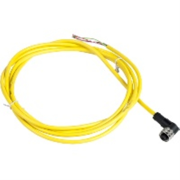 TELEMECANIQUE SENSORS XZCPV1965L2