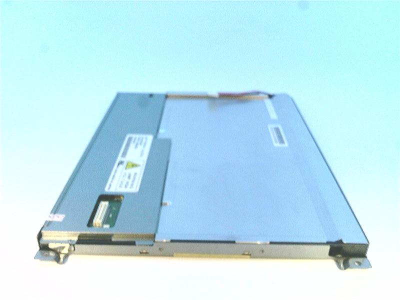 MITSUBISHI AA104VD04