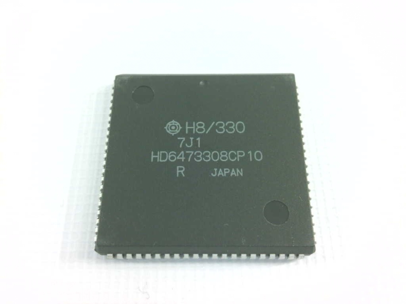HITACHI HD6473308CP10