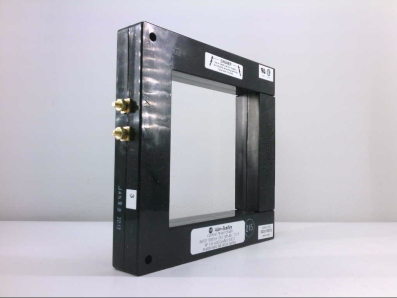 ALLEN BRADLEY 1411-601-122
