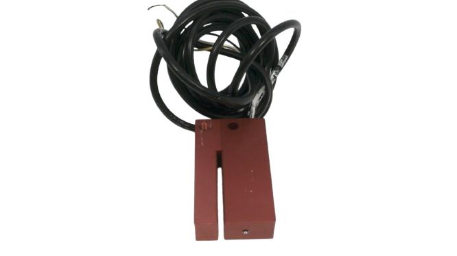 DANAHER CONTROLS EP190-00175