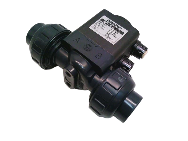 ASAHI YUKIZAI HDV12-GTJ000E15