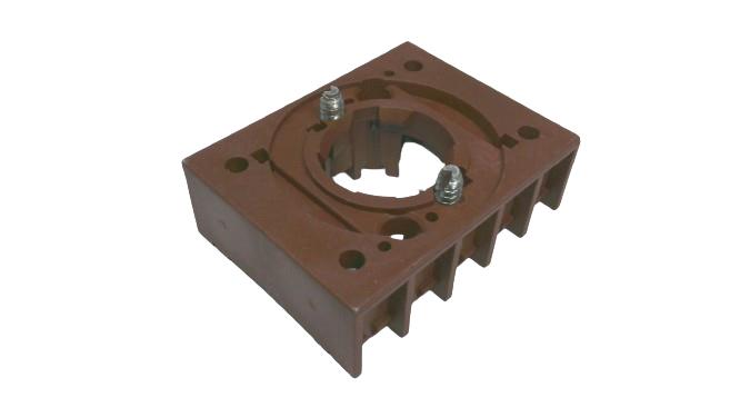 3SB04-CBH by SIEMENS