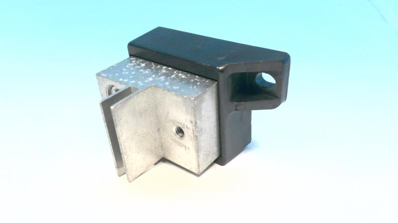 MARATHON SPECIAL PRODUCTS 1MS102