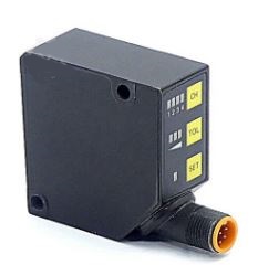 DI-SORIC FSL 50 M 40/4 PSLK-BS8