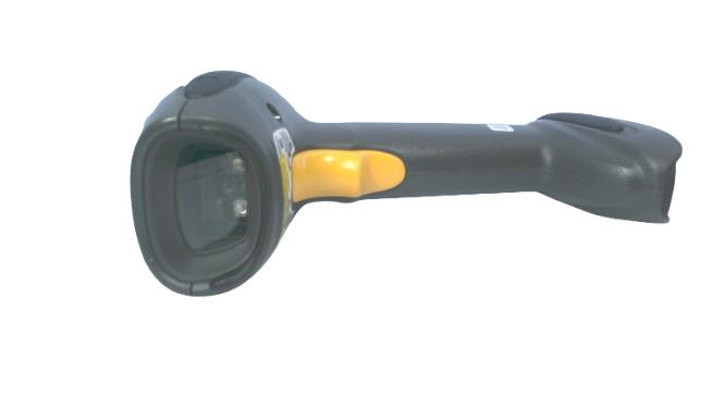 ZEBRA DS6878-SR20007WR