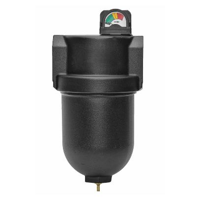 ROSS CONTROLS R-A109-106E8