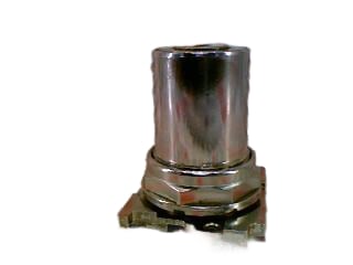 10250T16234 by EATON CORPORATION