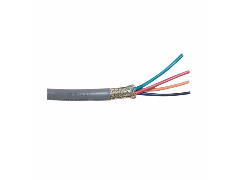 ALPHA WIRE 3211-SL005