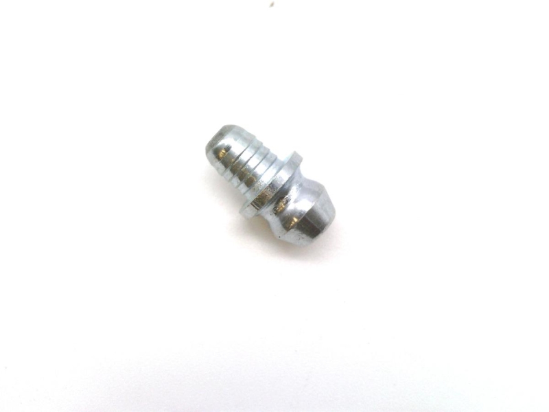 LINCOLN INDUSTRIAL 5033