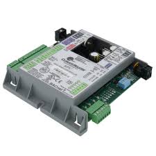 CLIMATEMASTER 17S0012N12