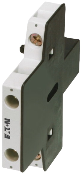 DILM1000-XHIC11-SI by EATON CORPORATION