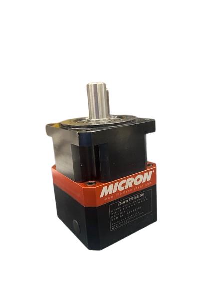 ALTRA INDUSTRIAL MOTION DT090-005-0-RM090-39