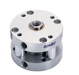 BIMBA FO-1250.75-CFT