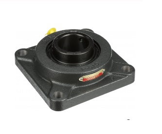 REGAL REXNORD MSF-56