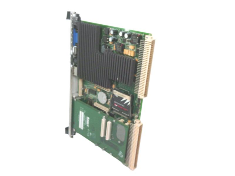 IS215UCVEM08 by GENERAL ELECTRIC