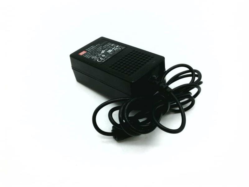 MEAN WELL GS18A24-P1J