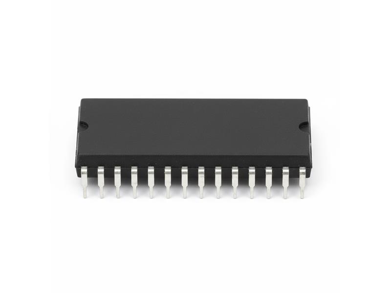 MICROCHIP TECHNOLOGY INC PIC16F76-I/SO