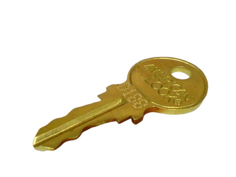 045AKBD188 by MASTER LOCK