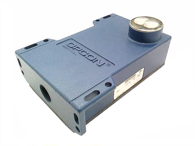 1410A-6507 by EATON CORPORATION