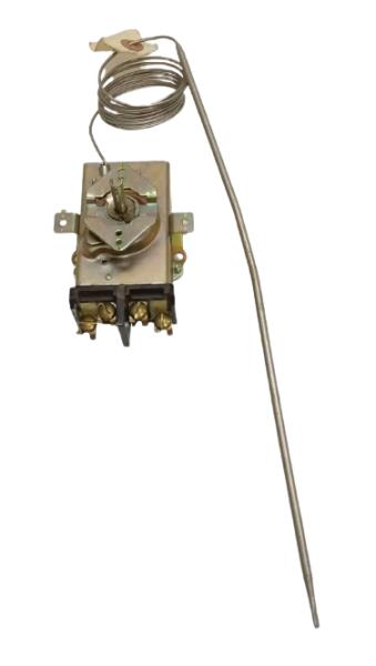 INVENSYS D1-X2-084-04-00