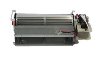 SLANT FIN 250-106-000