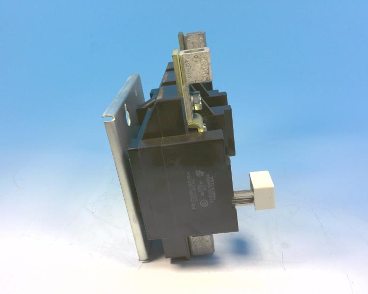 EATON CORPORATION C300EN1