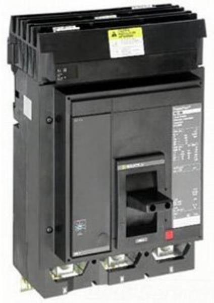 SCHNEIDER ELECTRIC MJA36300YP