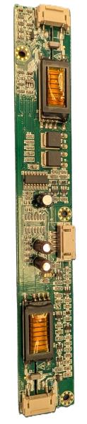 AU OPTRONICS SC2F4002082B