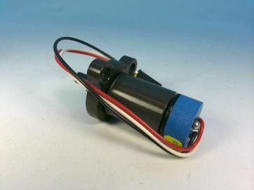 EMERSON GE31447X012
