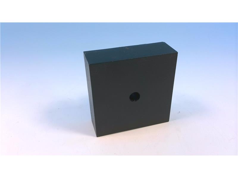 ASEA BROWN BOVERI CT-45S45