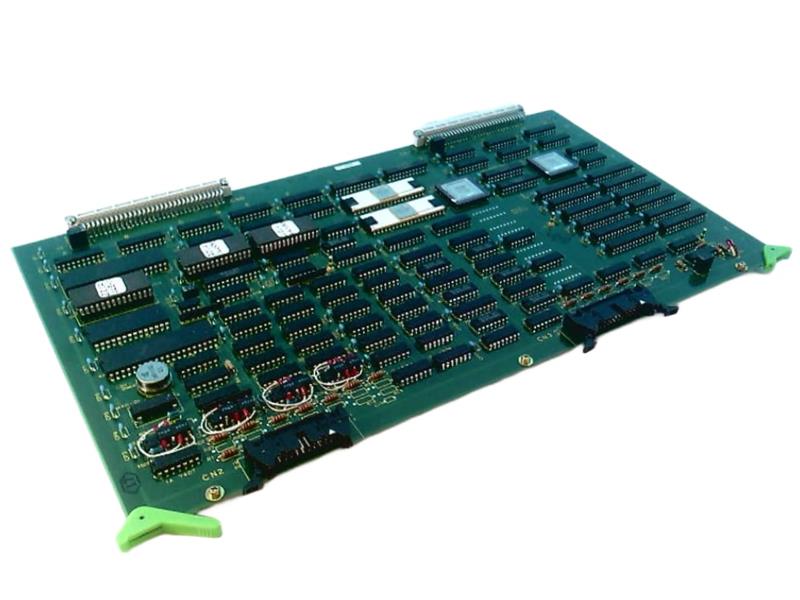 TOSHIBA H0839741