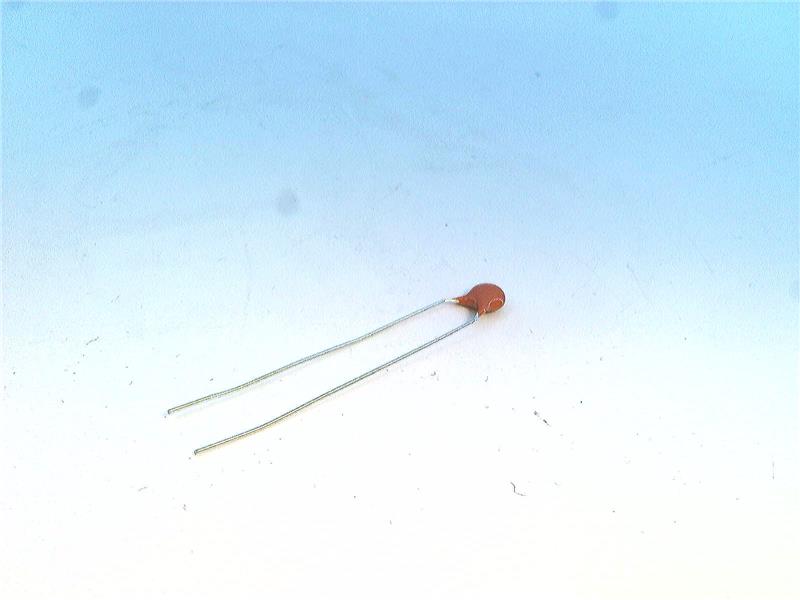 562R5TSSD10 by VISHAY