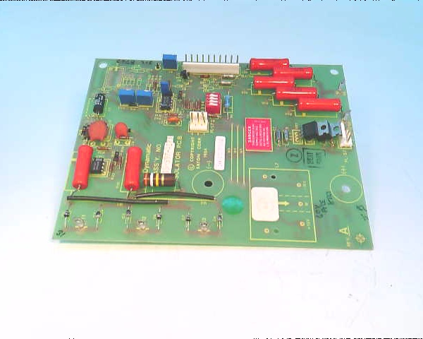 R15-597-4123 by EATON CORPORATION