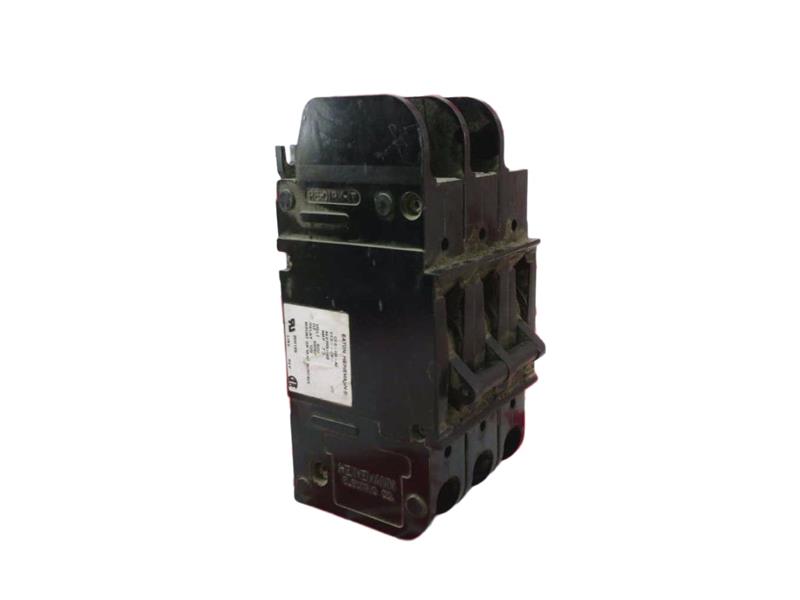 CF3-G8-AE-07R5-100-B by EATON CORPORATION