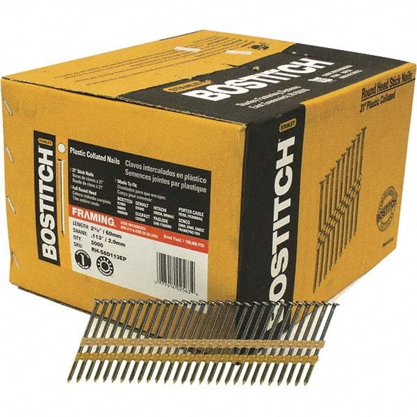 RH-S8DR113EP by STANLEY BLACK & DECKER